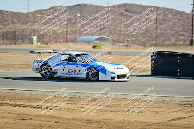 media/Sep-28-2025-Speed Ventures (Sun) [[cf5fbece84]]/Green group/Turn 1 and 3 Exit/